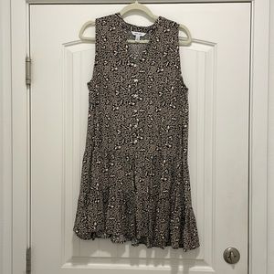 Nine West dress